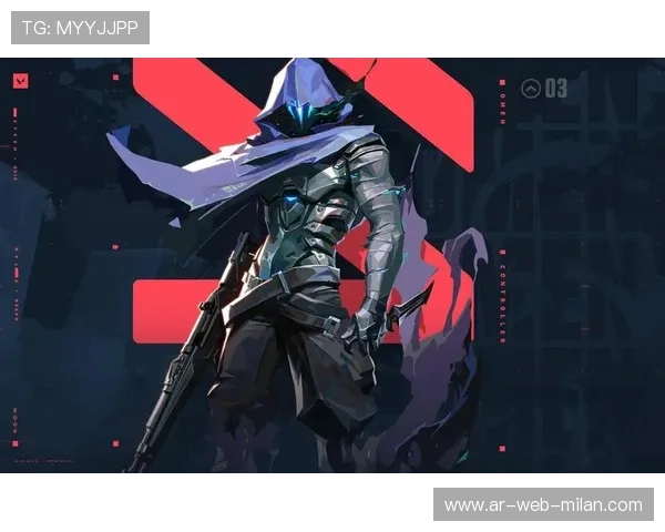 VALORANT战术执行完美无懈可击——打造巅峰竞技新标准 VALORANT战术执行完美无懈可击——打造巅峰竞技新标准