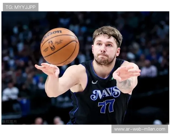 东契奇突破造犯规，罚球线展现决胜能力