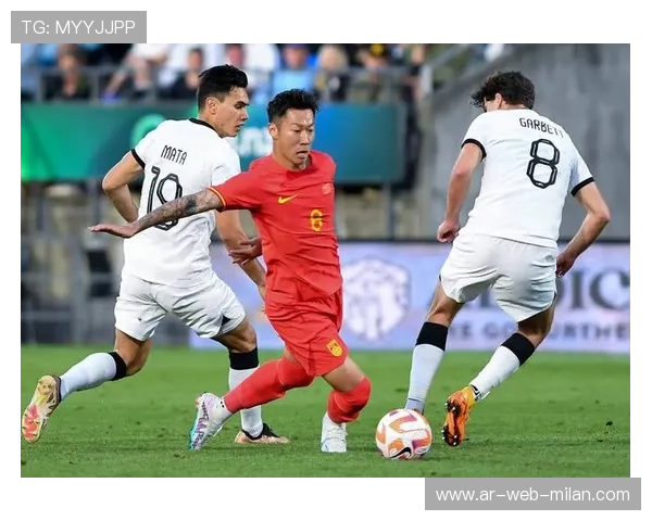 中国足球发展趋势引学者探讨，中国足球发展的问题与前景