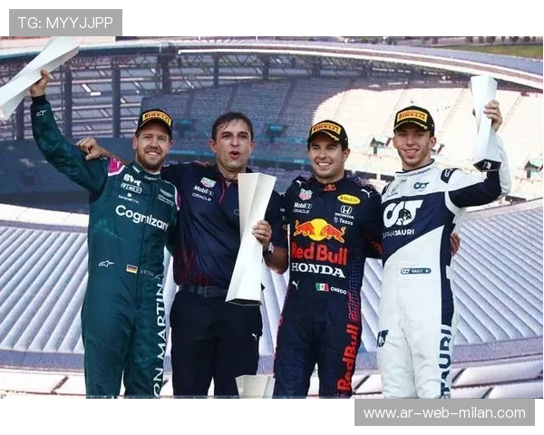 佩雷兹末段体能崩了 佩雷兹末段体能崩了