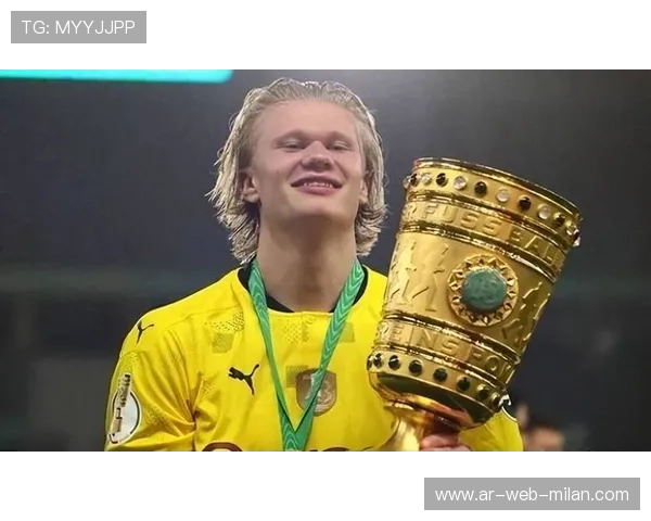 哈兰德点球命中，赛季进球数持续攀升