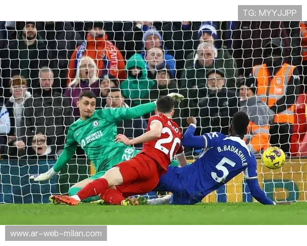 切尔西若保住主场,联赛排名将持续攀升 切尔西若保住主场,联赛排名将持续攀升