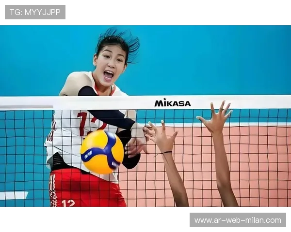 天津队克服人员波动,末局发力险胜福建女排 天津队克服人员波动,末局发力险胜福建女排