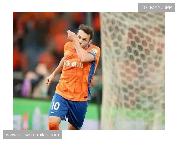 卡扎伊什维利可能离队,新东家浮现,不太可能选择申花,卡扎科维茨沃 卡扎伊什维利可能离队,新东家浮现,不太可能选择申花,卡扎科维茨沃