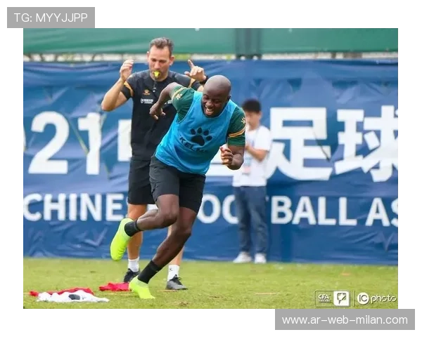 _赛事组织者谈:如何应对突发状况与挑战_,应对突发状况的关键