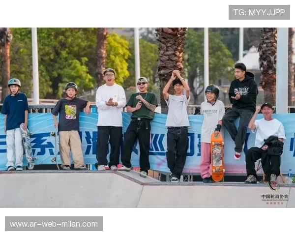 专业滑板赛，街头文化引领运动潮流，滑板选拔赛