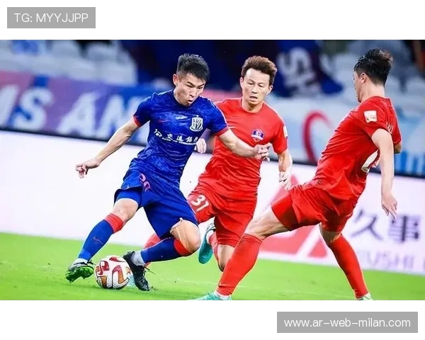 大连英博保级形势严峻，球队新引援表现值得期待