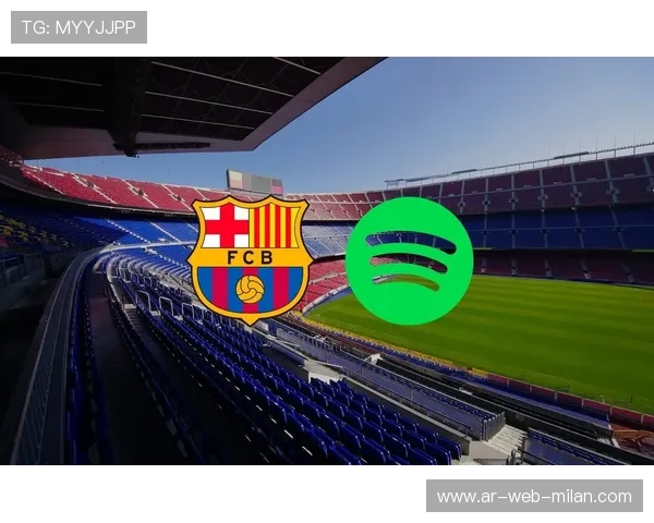 巴萨俱乐部若能保持耐心，未来可期