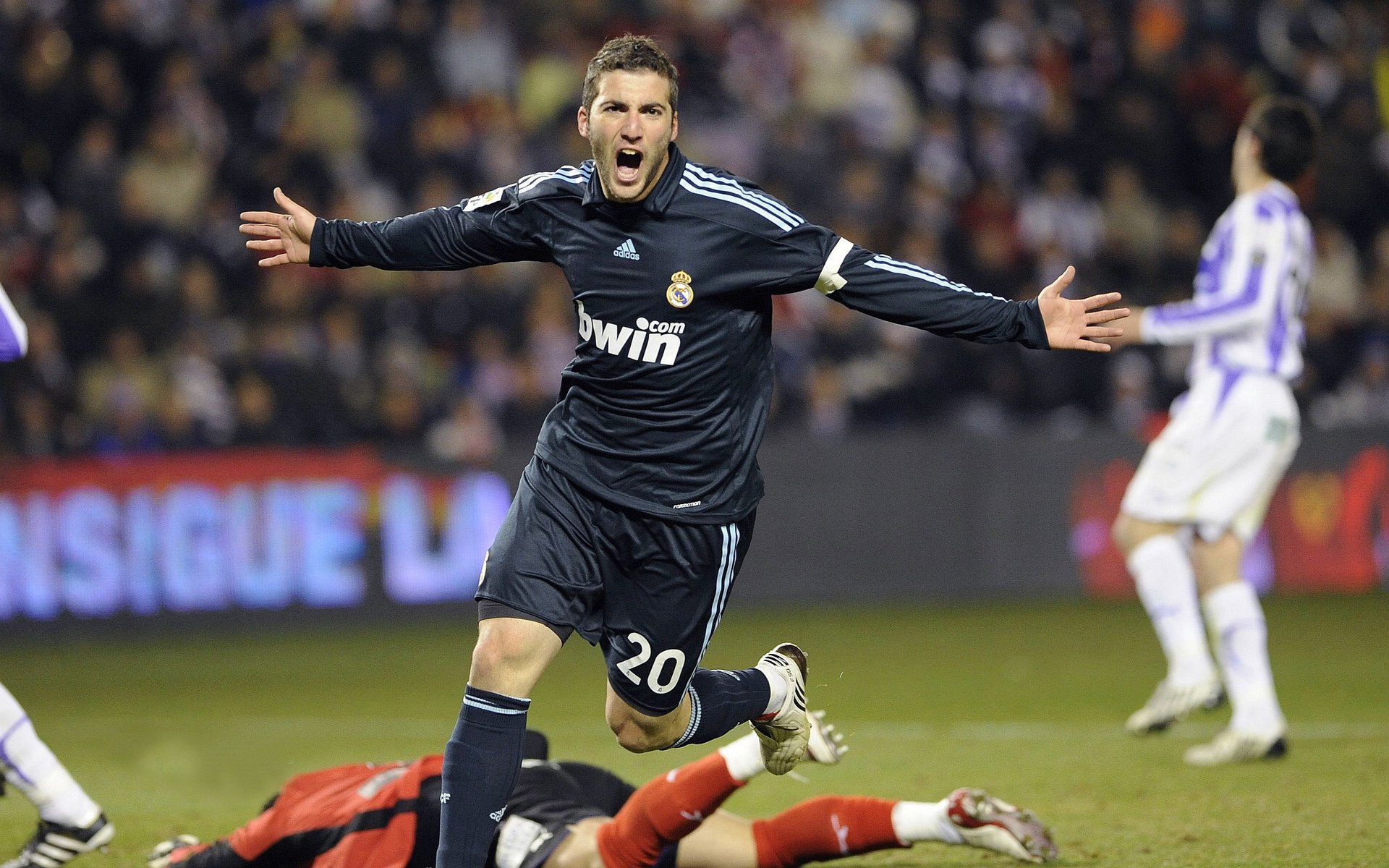 2026年非洲国家杯决赛 “黑马”队上演夺冠童话