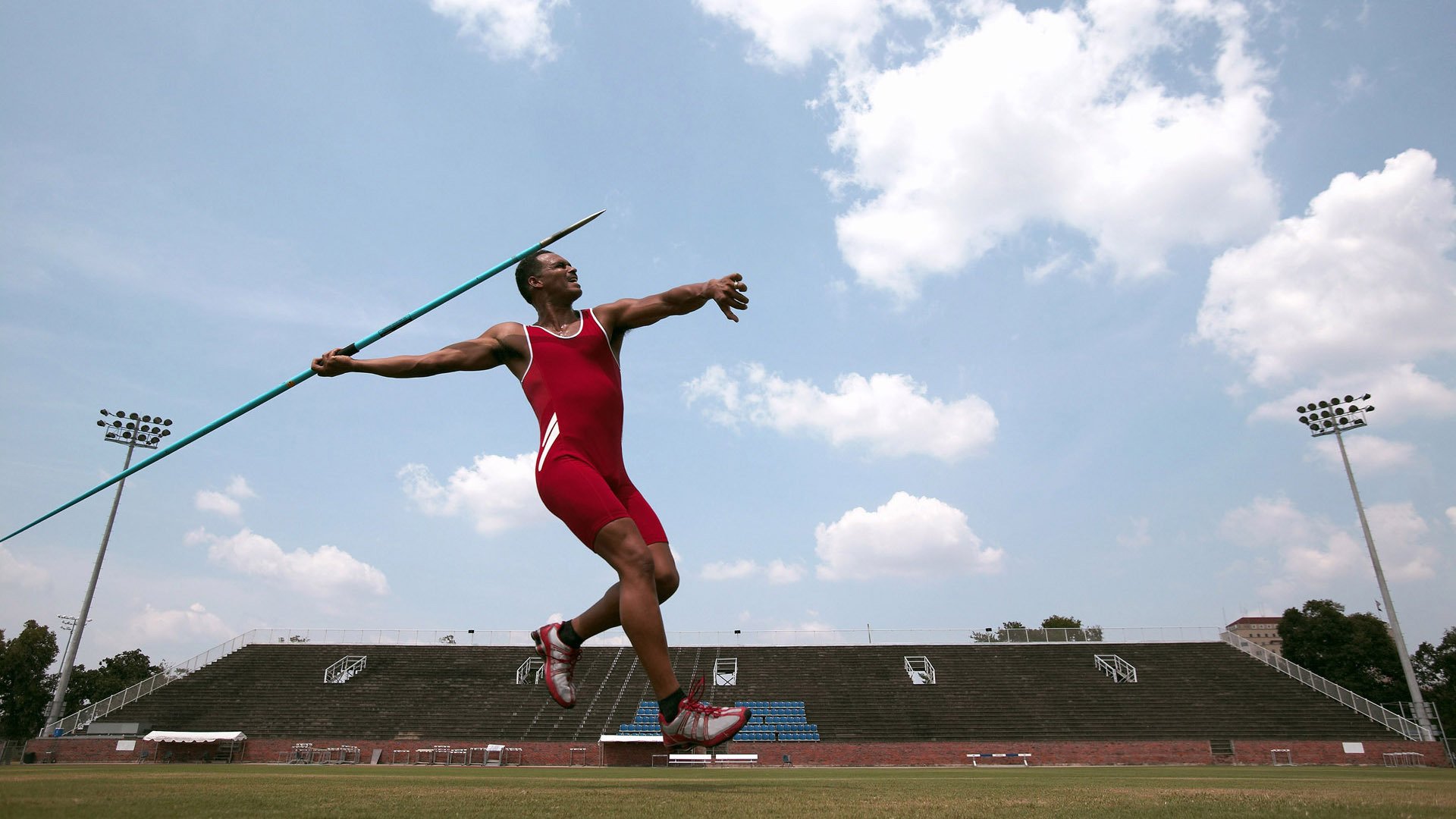 AI教练打分线上体测赛 电脑端实时识别动作角度