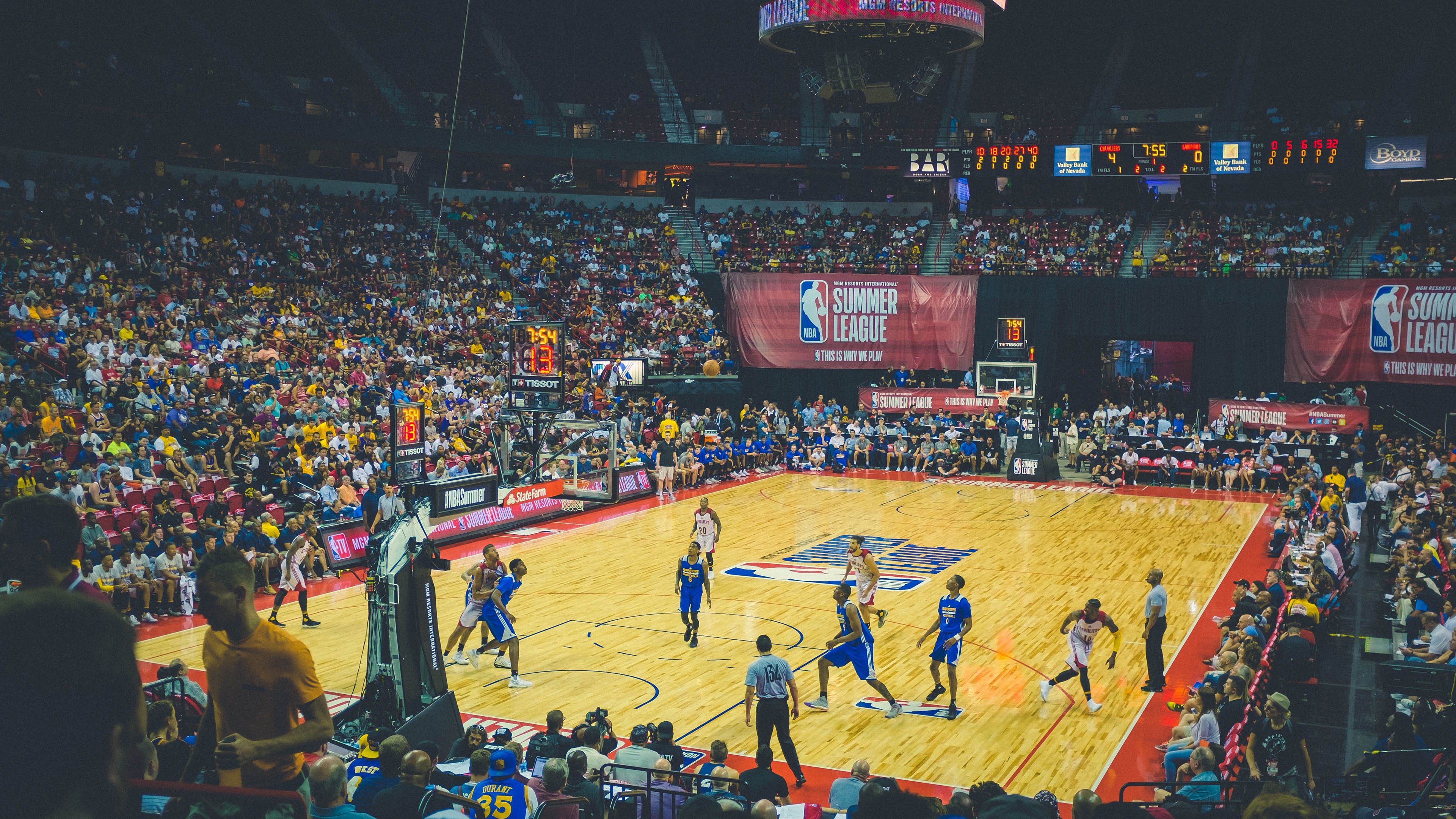 世界杯落选球员在欧冠打出MVP级表现 被视为最大“落选遗珠”