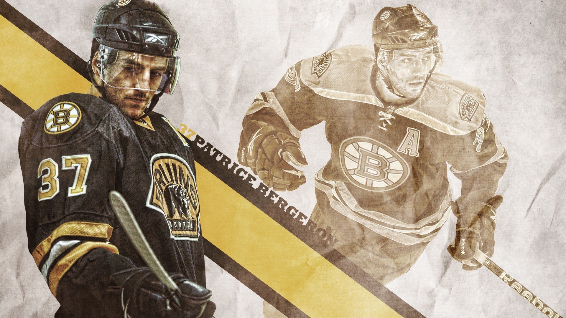 体育历史被改写